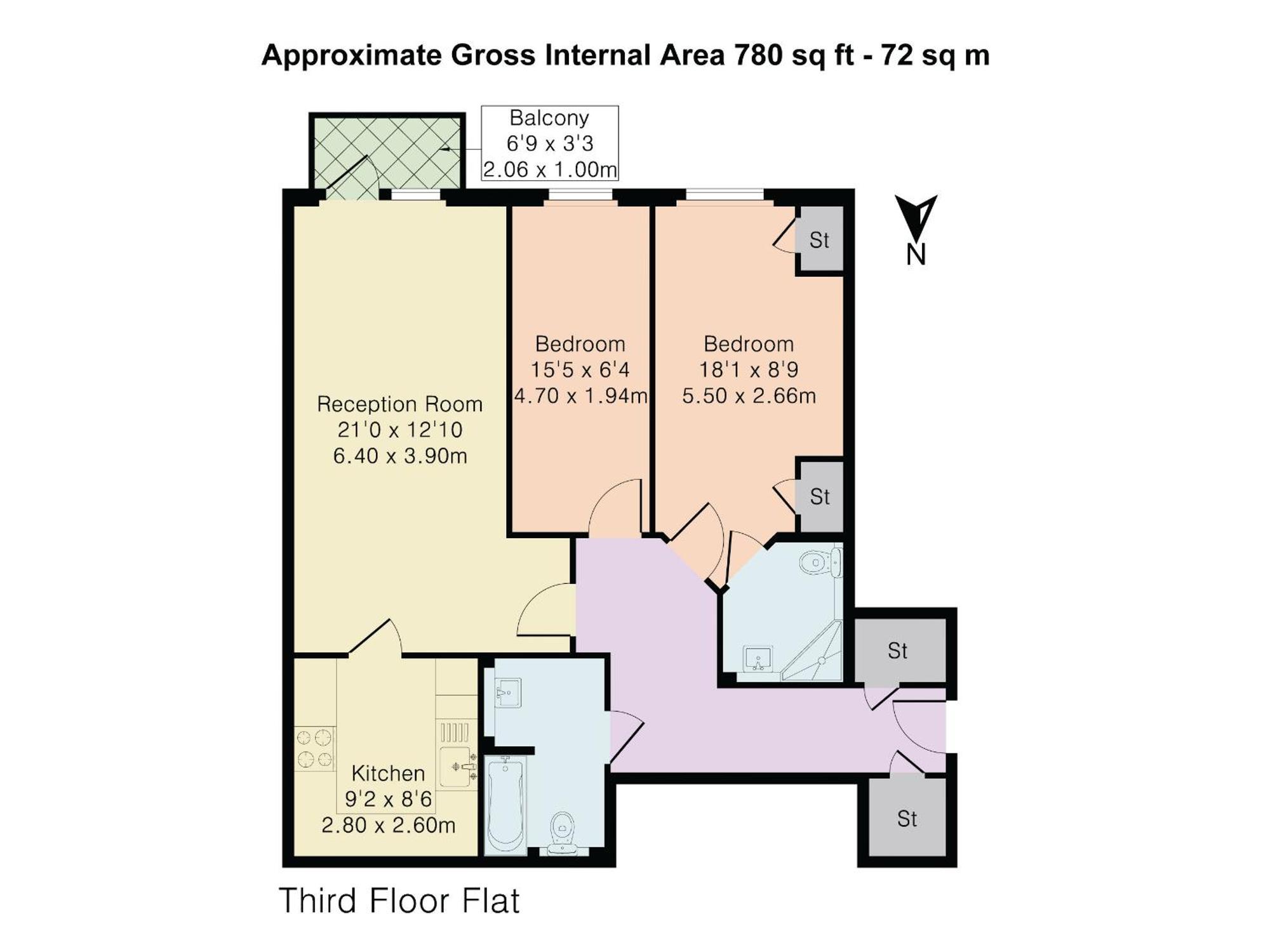 Athera - Hoxton Square 2 Bed, 2 Bath Entire Private Apartment Λονδίνο Εξωτερικό φωτογραφία
